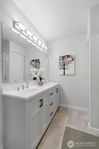 601 Celery Avenue, Algona, WA 98001