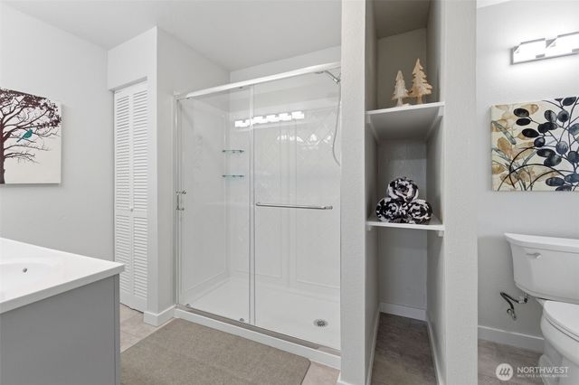 601 Celery Avenue, Algona, WA 98001