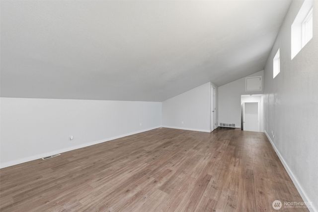 601 Celery Avenue, Algona, WA 98001