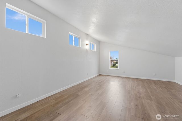 601 Celery Avenue, Algona, WA 98001