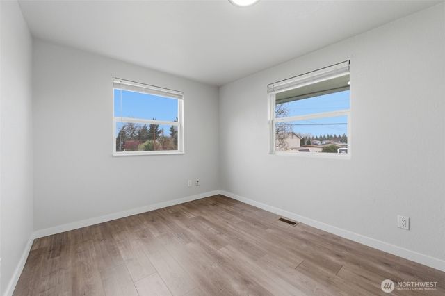 601 Celery Avenue, Algona, WA 98001