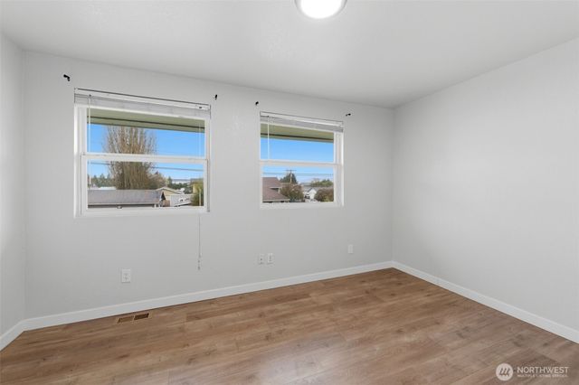 601 Celery Avenue, Algona, WA 98001