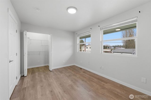 601 Celery Avenue, Algona, WA 98001