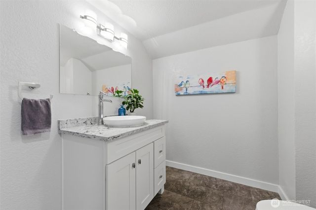 601 Celery Avenue, Algona, WA 98001