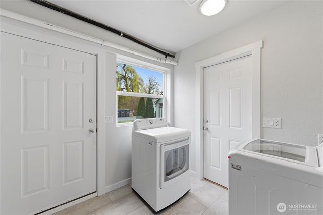 601 Celery Avenue, Algona, WA 98001