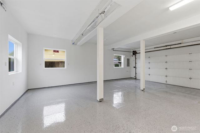 601 Celery Avenue, Algona, WA 98001