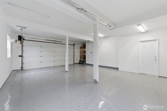 601 Celery Avenue, Algona, WA 98001