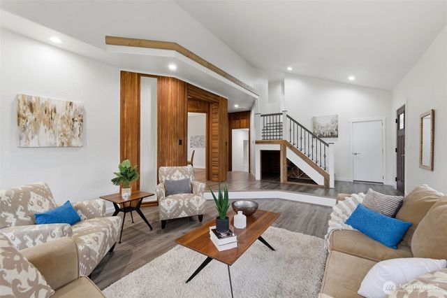 601 Celery Avenue, Algona, WA 98001