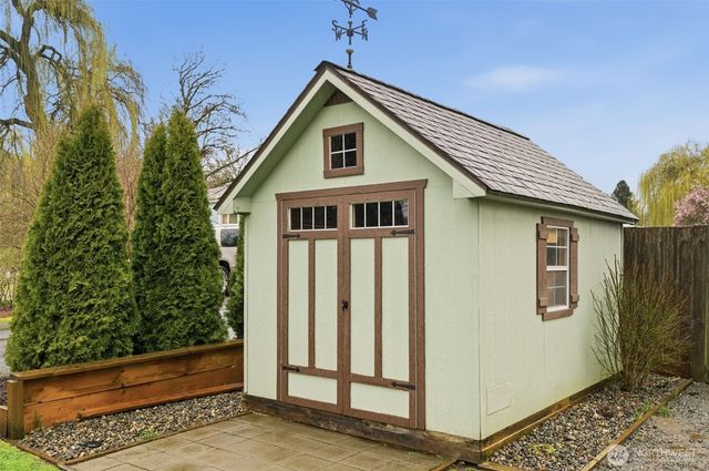 601 Celery Avenue, Algona, WA 98001