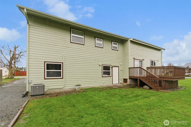 601 Celery Avenue, Algona, WA 98001