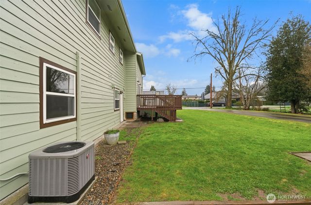 601 Celery Avenue, Algona, WA 98001