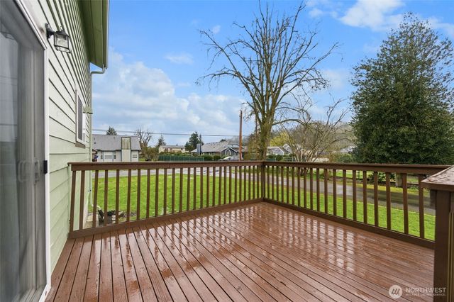 601 Celery Avenue, Algona, WA 98001