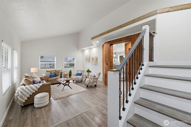 601 Celery Avenue, Algona, WA 98001