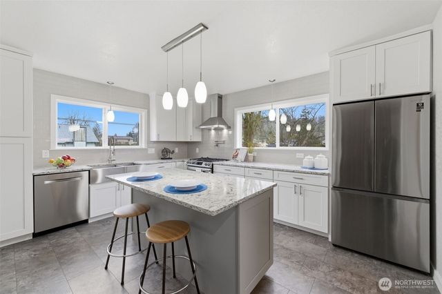 601 Celery Avenue, Algona, WA 98001