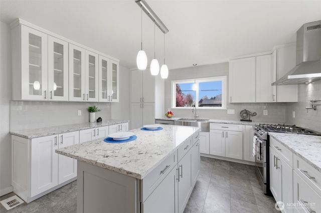 601 Celery Avenue, Algona, WA 98001