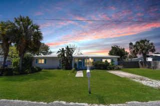 5479 2nd Street, St Augustine, FL 32080