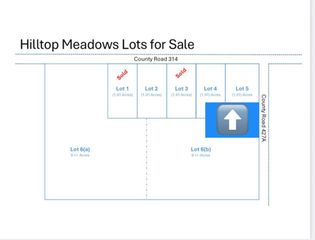 2656 County Road 314, Cleburne, TX 76031