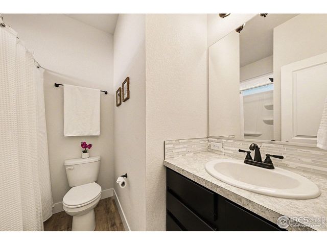 3238 Picasso Dr, Loveland, CO 80538