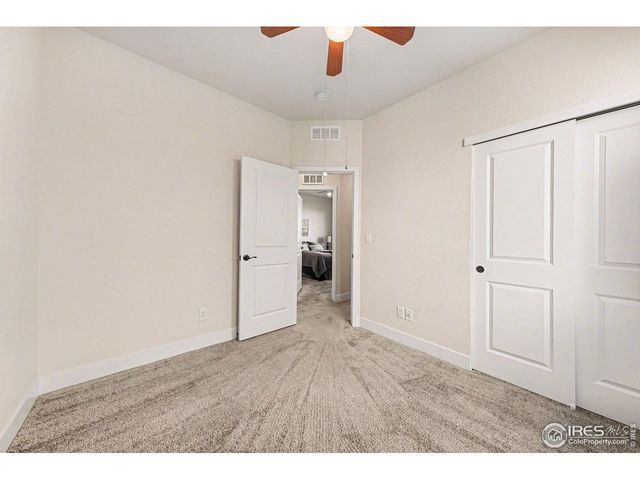 3238 Picasso Dr, Loveland, CO 80538