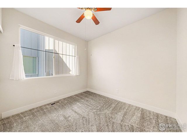 3238 Picasso Dr, Loveland, CO 80538