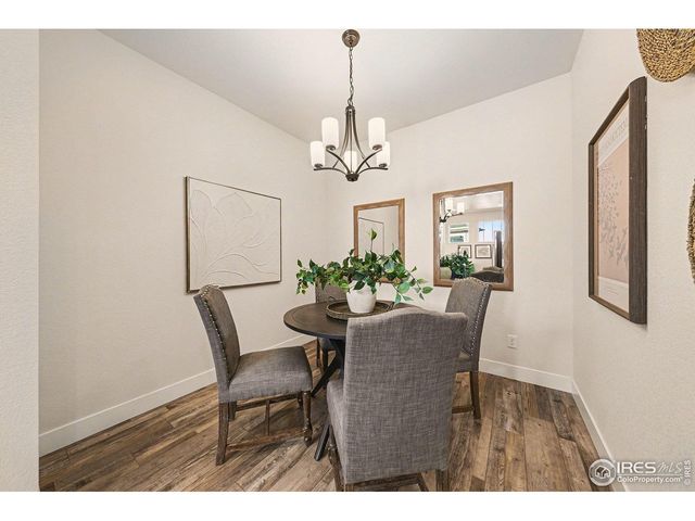 3238 Picasso Dr, Loveland, CO 80538