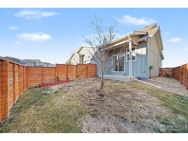 3238 Picasso Dr, Loveland, CO 80538