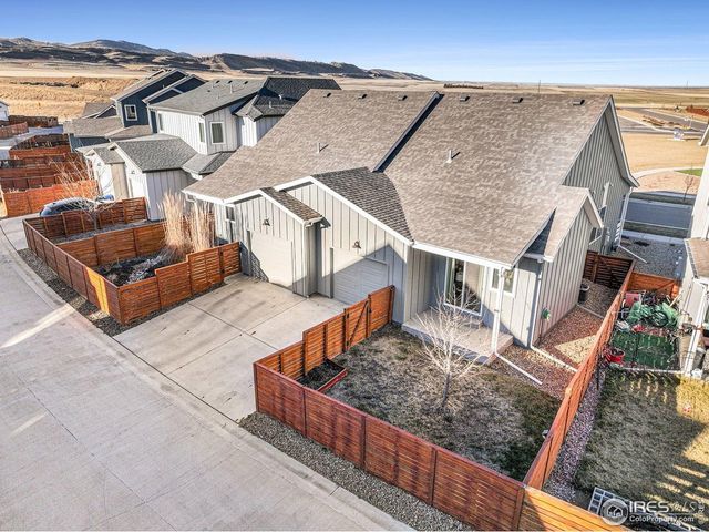 3238 Picasso Dr, Loveland, CO 80538
