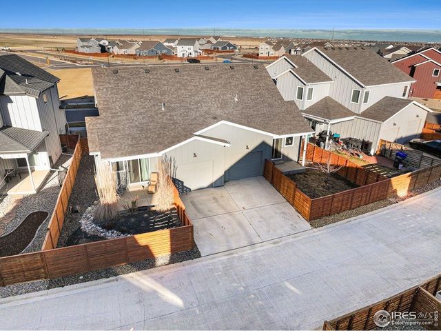3238 Picasso Dr, Loveland, CO 80538