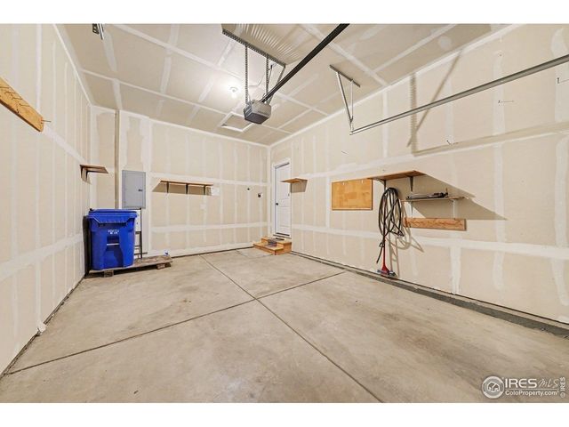 3238 Picasso Dr, Loveland, CO 80538