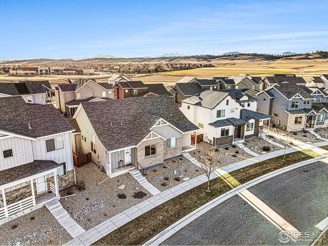 3238 Picasso Dr, Loveland, CO 80538