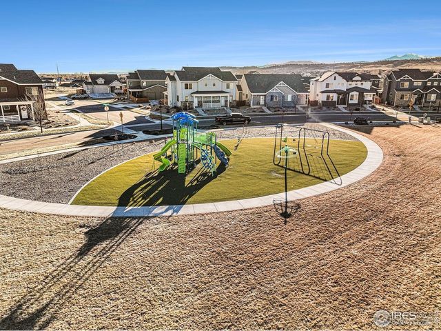 3238 Picasso Dr, Loveland, CO 80538
