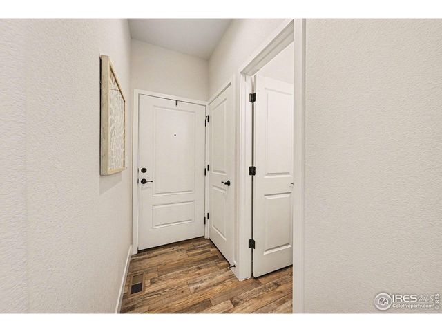 3238 Picasso Dr, Loveland, CO 80538