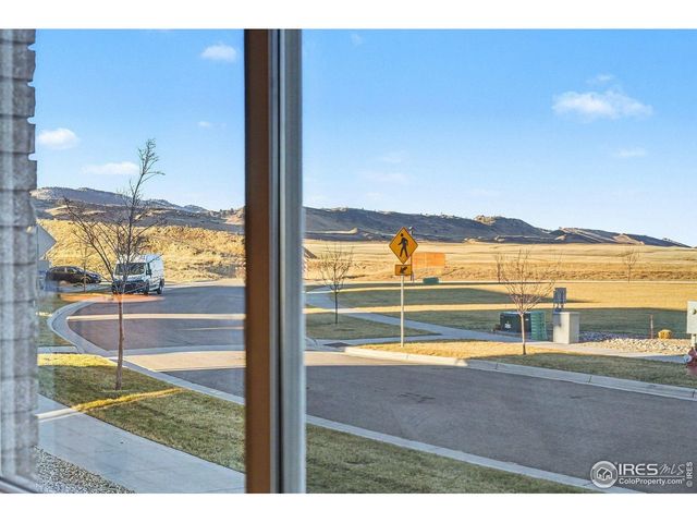 3238 Picasso Dr, Loveland, CO 80538