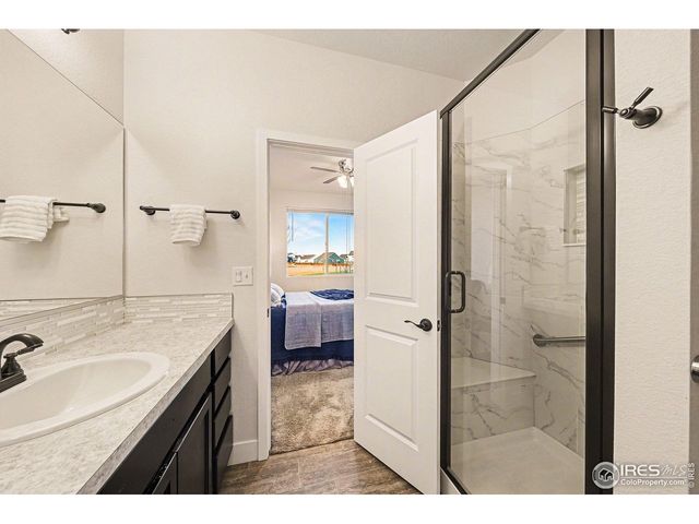 3238 Picasso Dr, Loveland, CO 80538