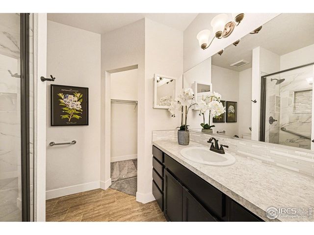 3238 Picasso Dr, Loveland, CO 80538