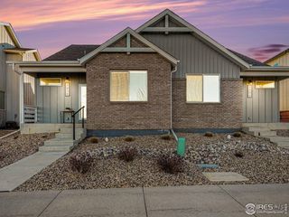 3238 Picasso Dr, Loveland, CO 80538