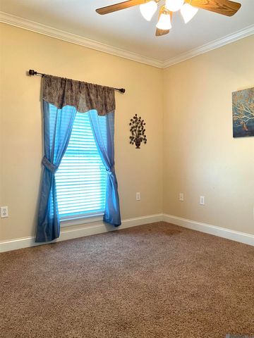 14395 Grand Bay Rd, Jarreau, LA 70749