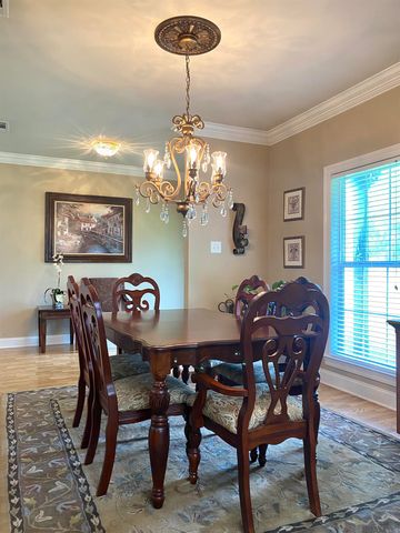 14395 Grand Bay Rd, Jarreau, LA 70749