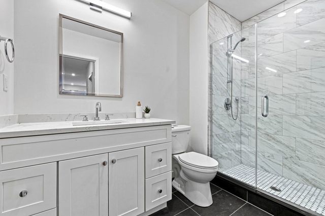 267 Old Colony Ave. 402, Boston, MA 02127