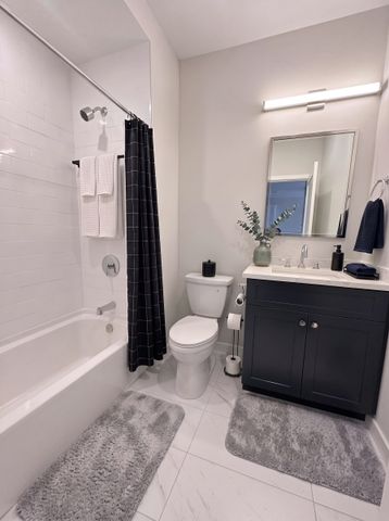 267 Old Colony Ave. 402, Boston, MA 02127
