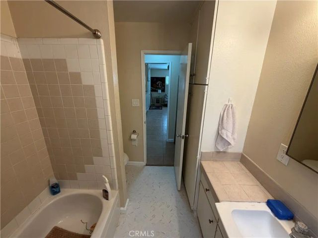 327 N Clark, Orange, CA 92868