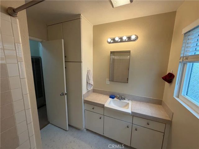 327 N Clark, Orange, CA 92868