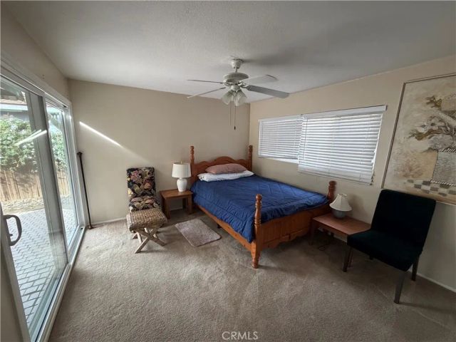 327 N Clark, Orange, CA 92868