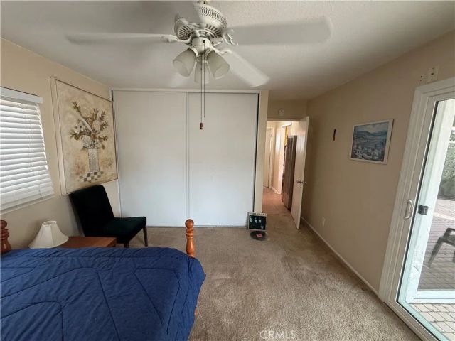 327 N Clark, Orange, CA 92868