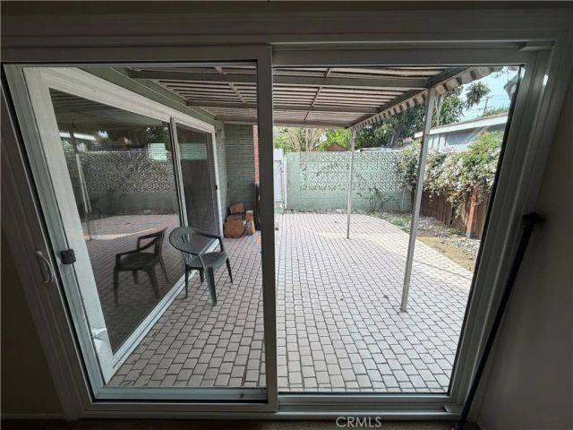 327 N Clark, Orange, CA 92868