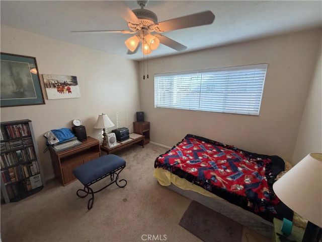 327 N Clark, Orange, CA 92868