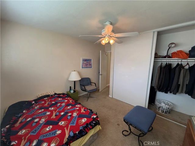 327 N Clark, Orange, CA 92868