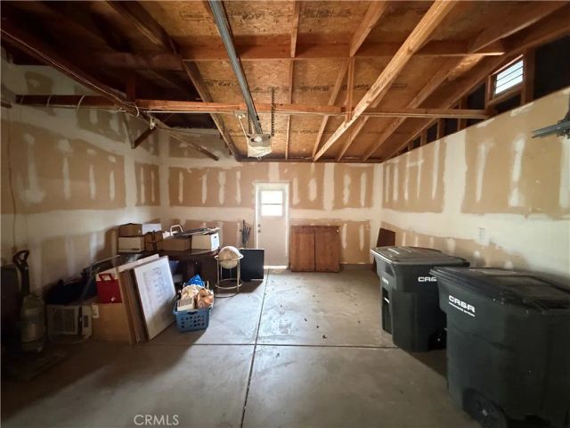 327 N Clark, Orange, CA 92868