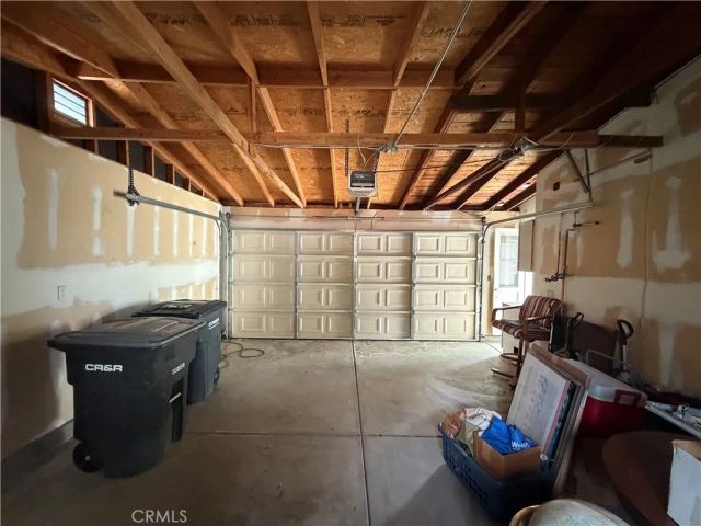 327 N Clark, Orange, CA 92868