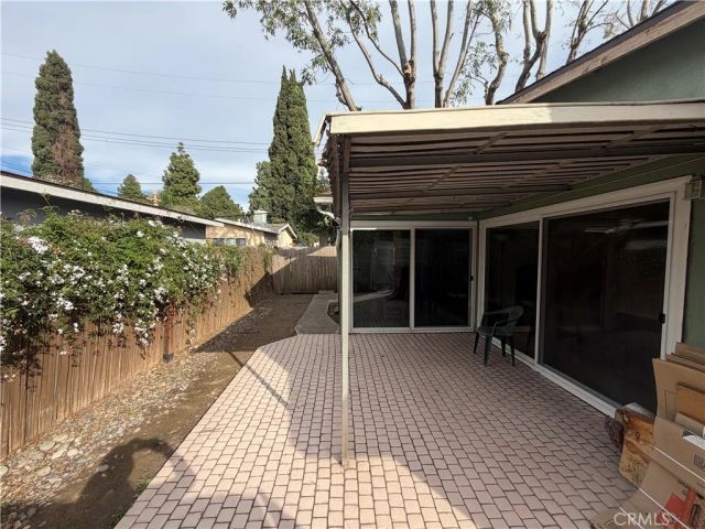 327 N Clark, Orange, CA 92868